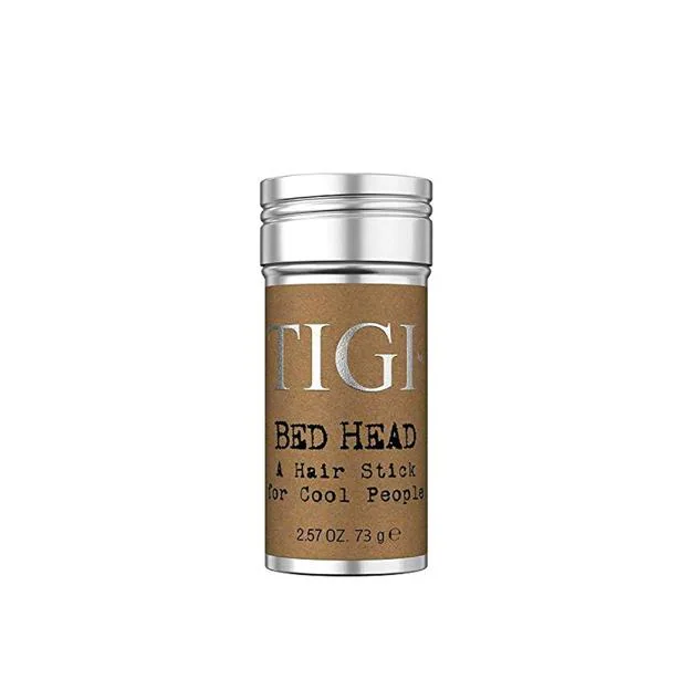 Bed Head de TIGI. Precio: 11,61 euros