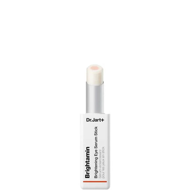 Brightamin Brightening Eye Serum Stick de Dr. Jart +. Precio: 42,94 euros