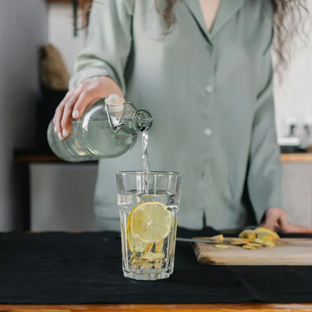 Más allá de la manzanilla: cinco infusiones antioxidantes para tomar después de comer