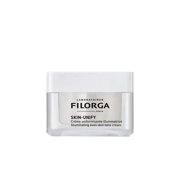 Crema despigmentante Skin-Unify de Filorga.