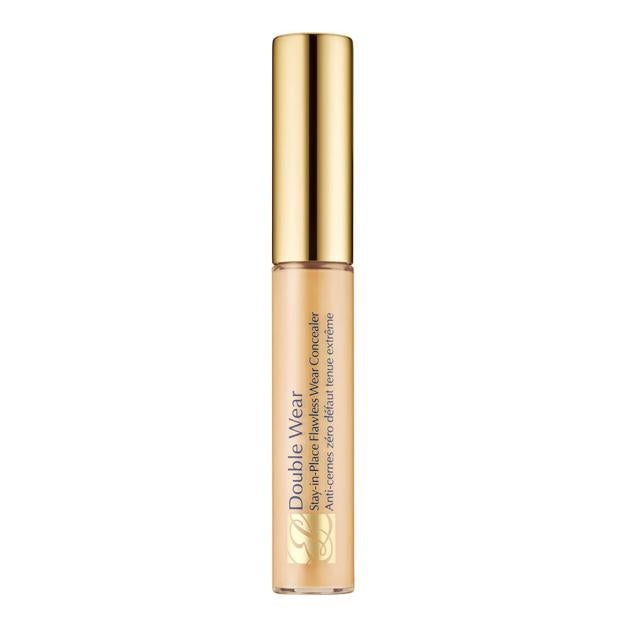 Estée Lauder Double Wear Stay-in-Place Flawless Wear Concealer.