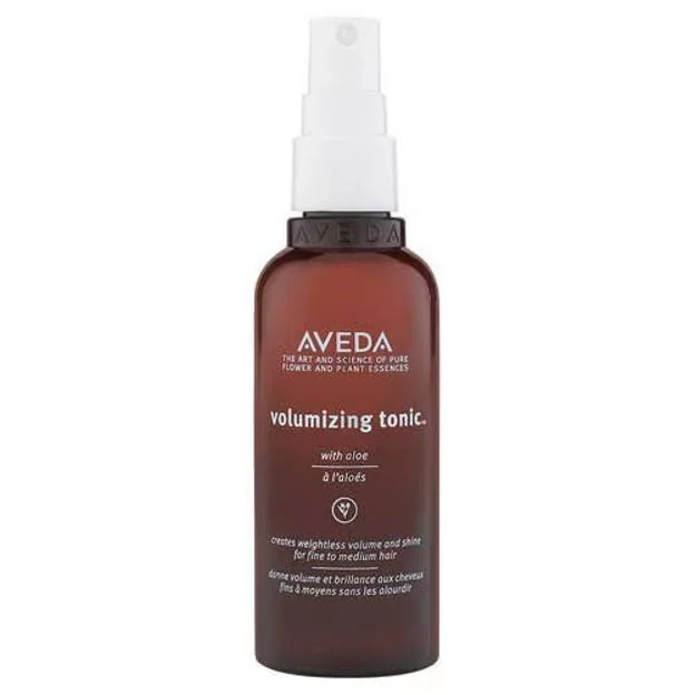 Volumizing Tonic de Aveda. Precio: 31,99 euros