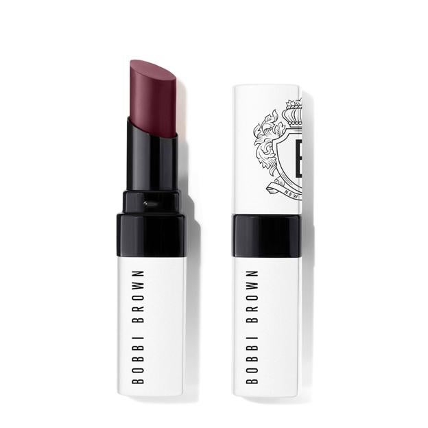 Extra Lip Tint de Bobbi Brown. (43 euros).