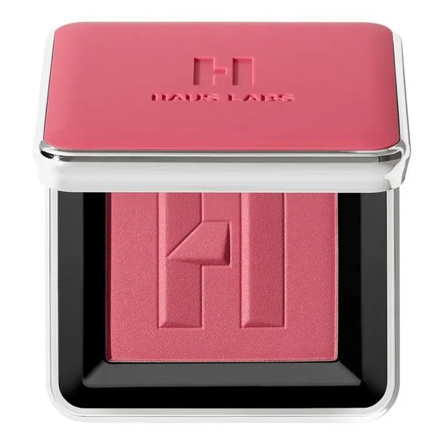 Colour Fuse Talc Free Powder Blush