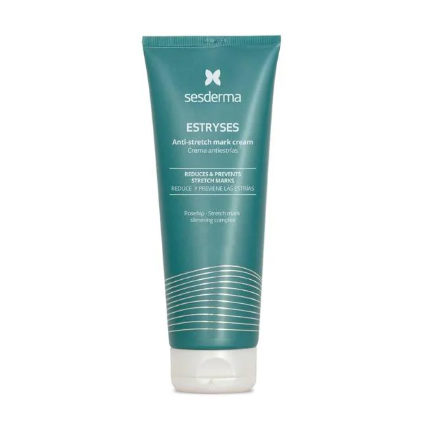 Estryses de Sesderma. Precio: 23,80 euros