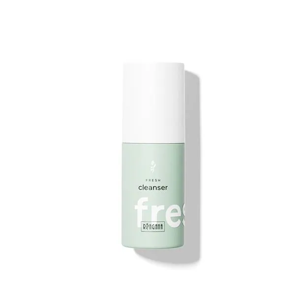 Leche limpiadora Fresh Cleanser de Ringana.