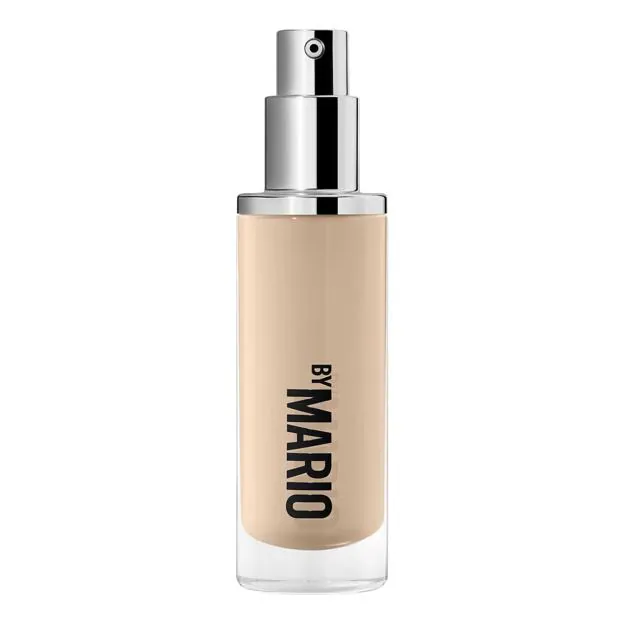 SurrealSkin™ Foundation de Makeup By Mario. Precio: 45,99 euros