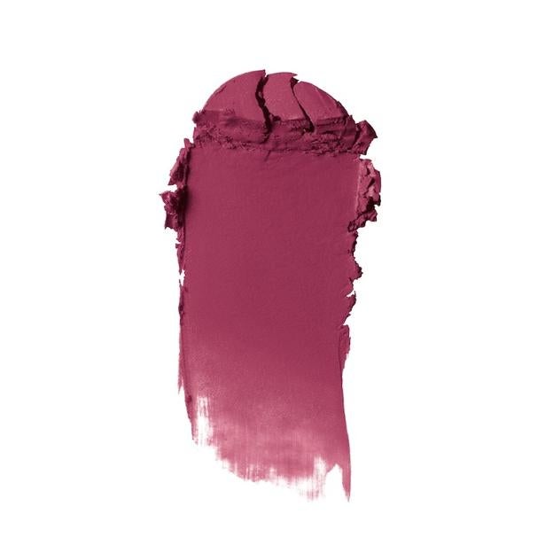 El tono Plumped Ud Peony del colorete de Clinique.