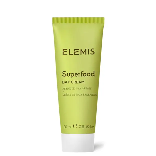 Elemis Superfood Day Cream.