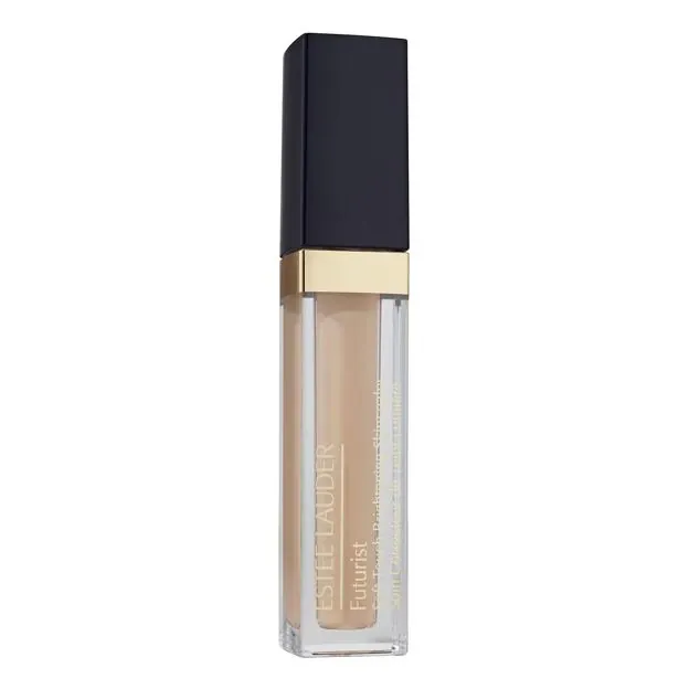 Futurist Soft Touch Skincealer de Estée Lauder