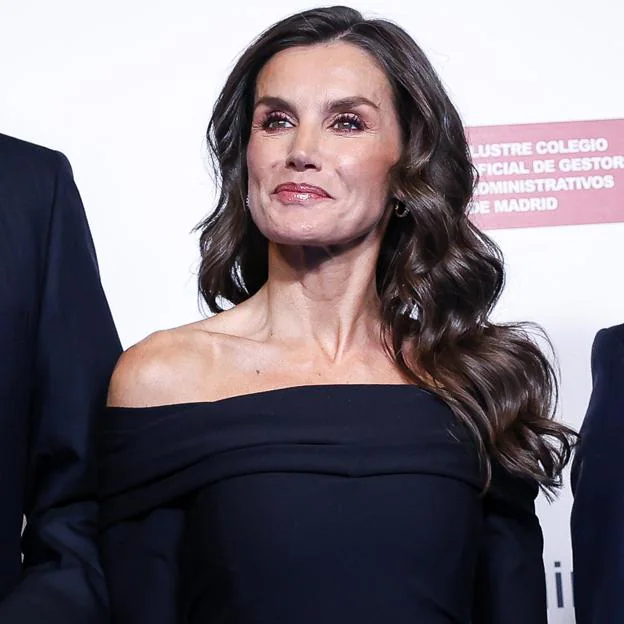 La reina Letizia, en los Premios Planeta: las razones sentimentales que la unen al galardón literario más codiciado de España