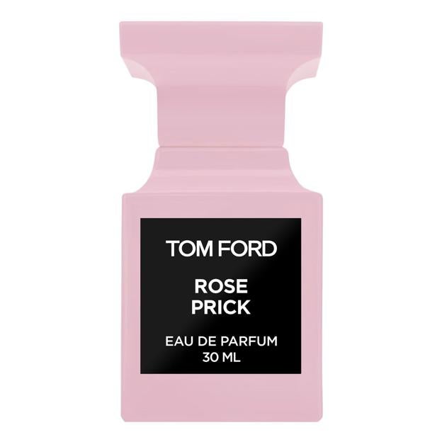 Rose Prick de Tom Ford