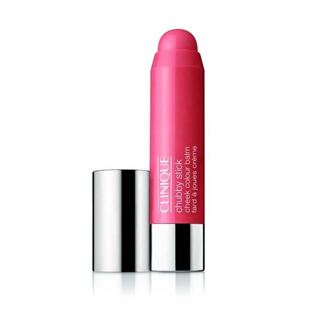 Chubby Stick Cheek Colour Balm
