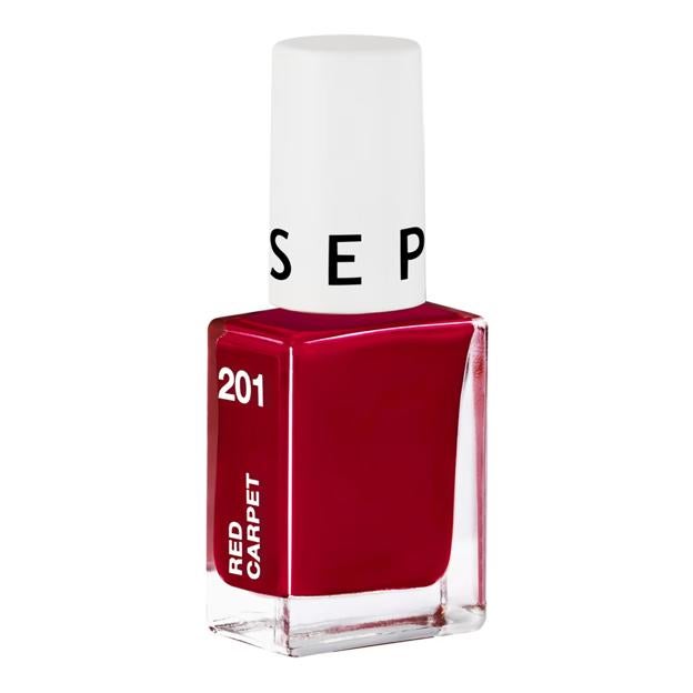 Esmalte de uñas Nail Polish de Sephora.