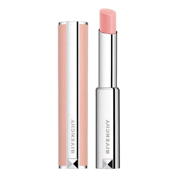 Rose Perfecto Lip Balm de Givenchy