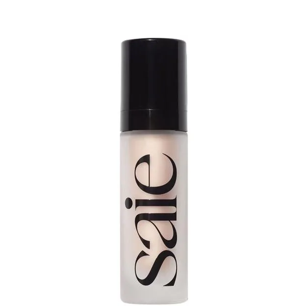 Glowy Super Gel de Saie. Precio: 19,84 euros