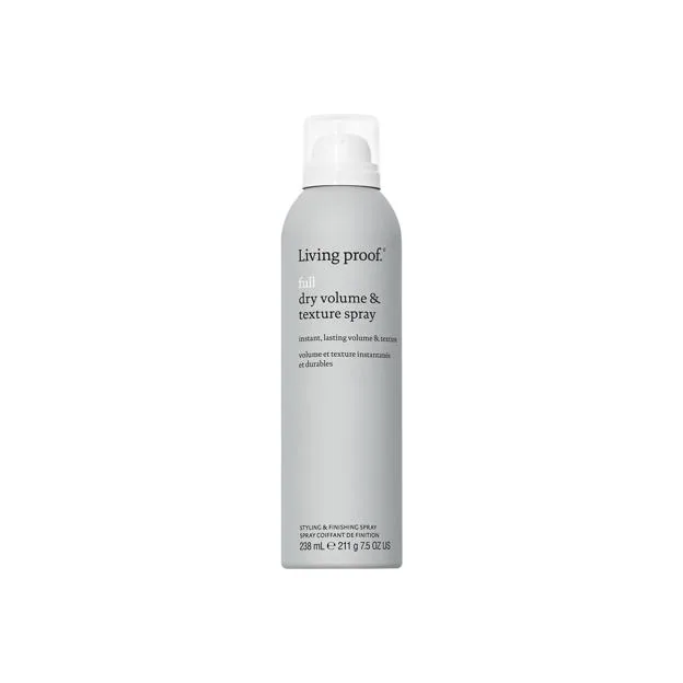 Full Dry Volume & Texture Spray 