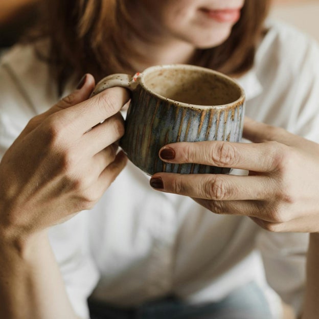 Las especias que cuidan la memoria si añades al café