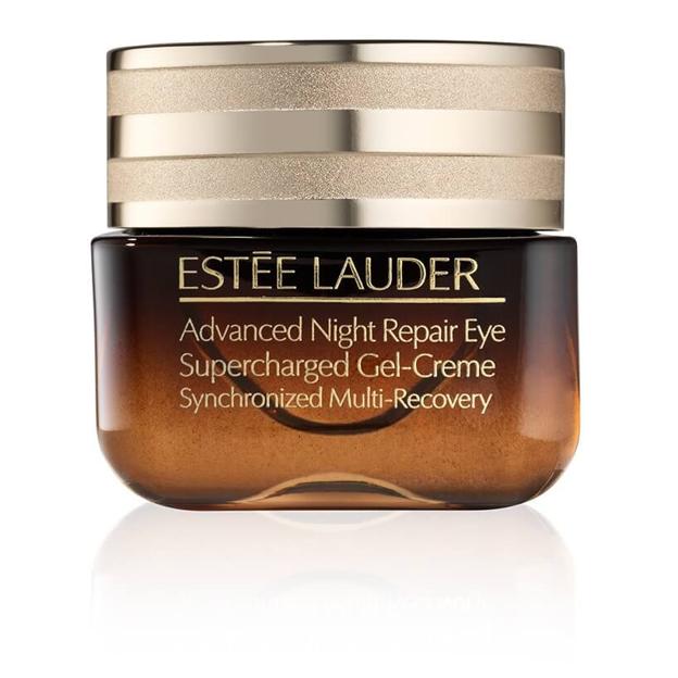 Advanced Night Repair Eye