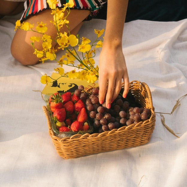 Las semillas que todos desechamos y todos deberíamos comer