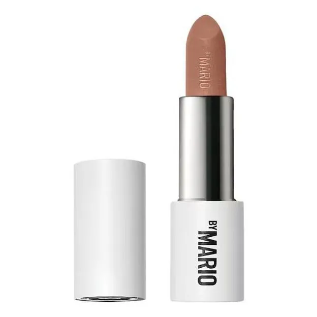 Ultra Suede® de Makeup By Mario. Precio: 28,99 euros