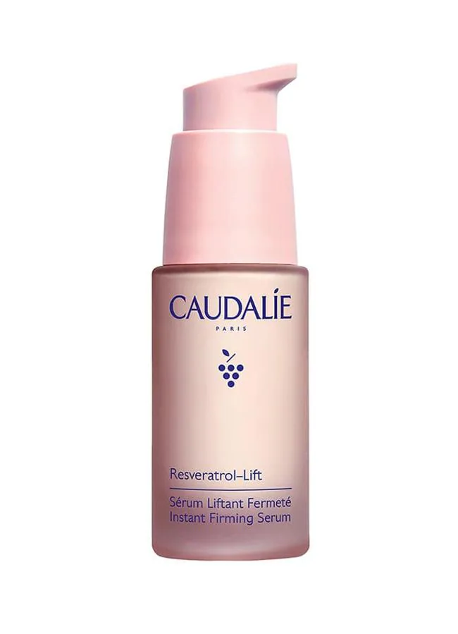 CAUDALIE