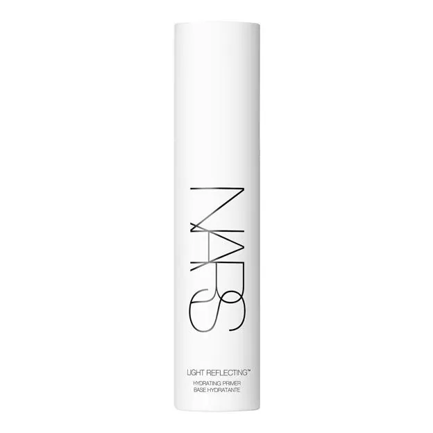 Light Reflecting™ Hydrating Primer de NARS. Precio: 44 euros