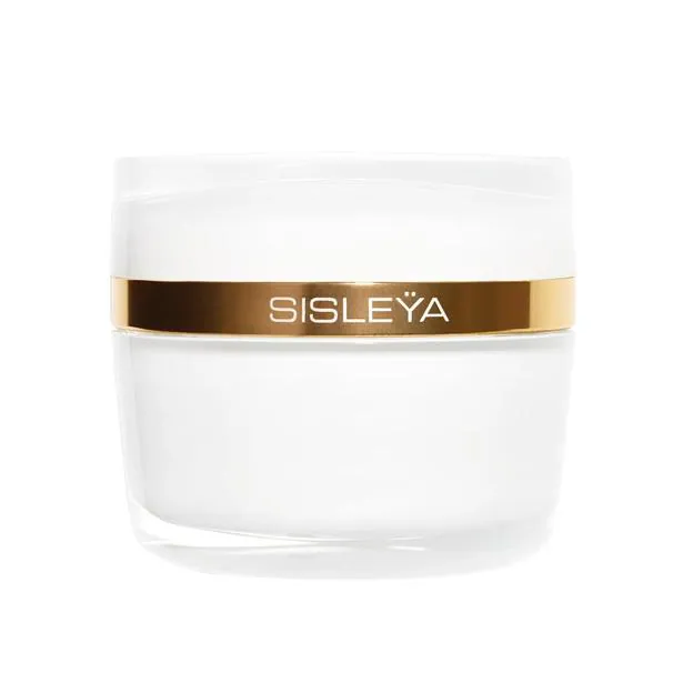 Sisleÿa L'Integral Anti-Age Crème Gel Frais