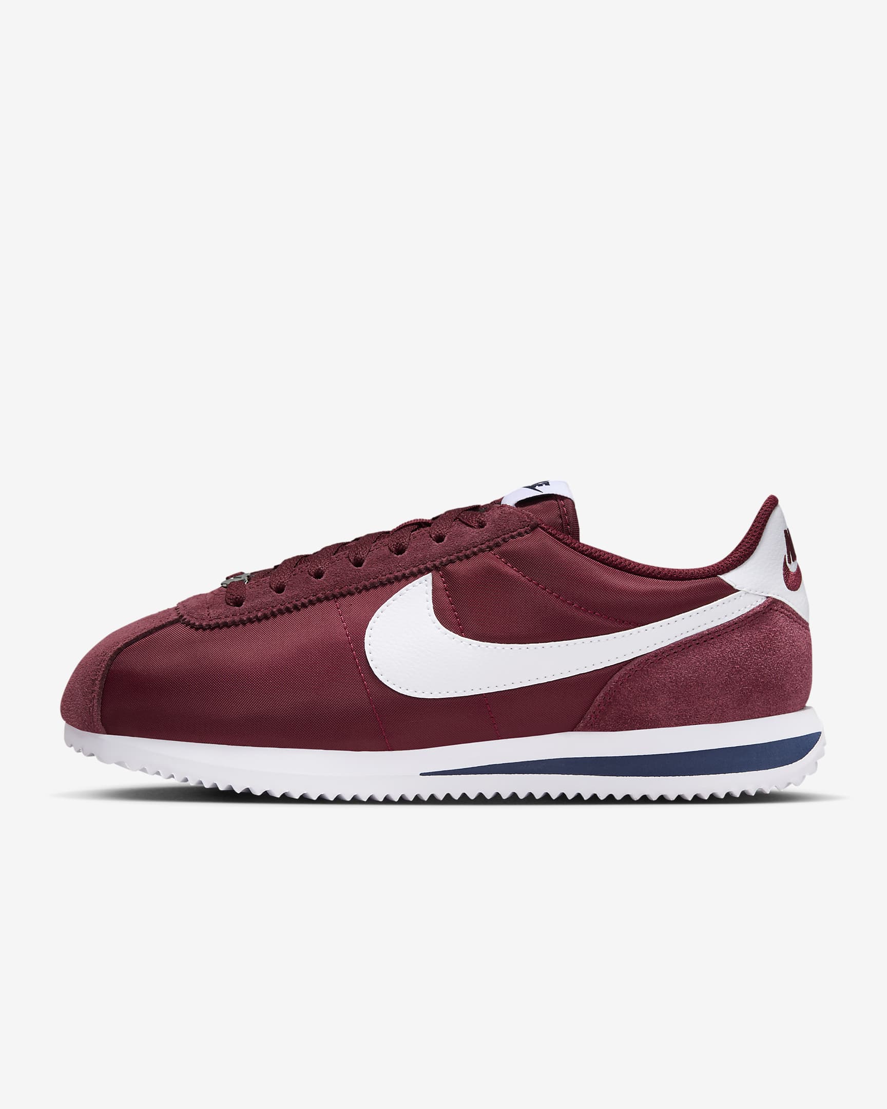 Nike Cortez Textile (89,99€)