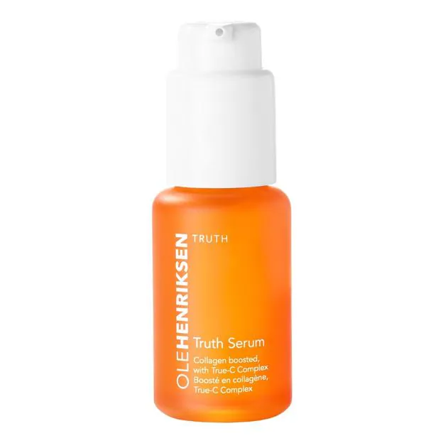 Truth Serum de Ole Henriksen. Precio: 54,99 euros