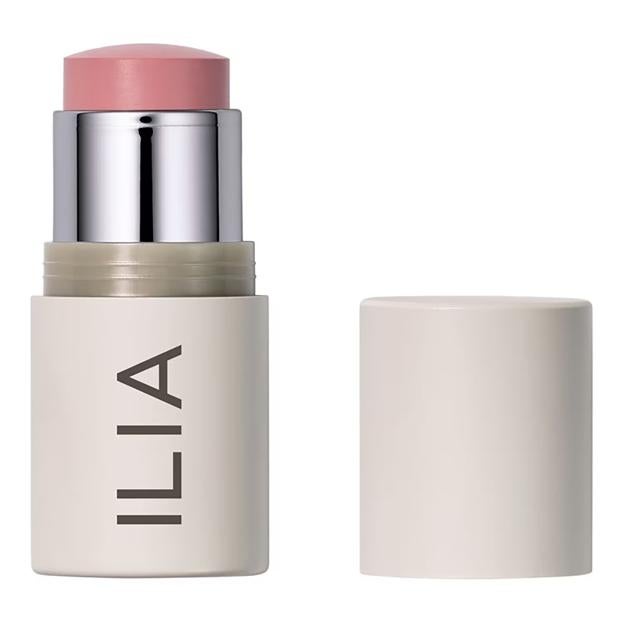 Multi-stick de Ilia, a la venta en Laconicum.