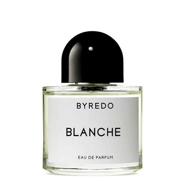 Blanche de Byredo