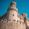  https://www.turium.es/experiencias/castillo-medieval-mas-bonito-una-hora-madrid/