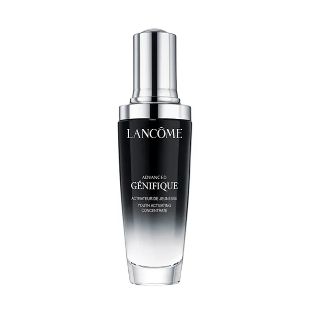 Lancôme Advanced Génifique Serum.