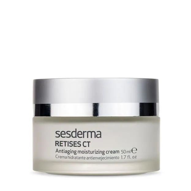 Retises CT de Sesderma. Precio: 43,95 euros