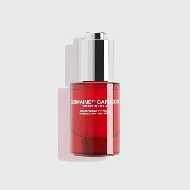 Sérum de Timexpert Lift_IN de Germaine de Capuccini