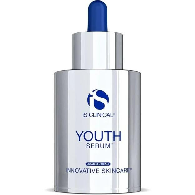 Youth Serum de IS Clinical.