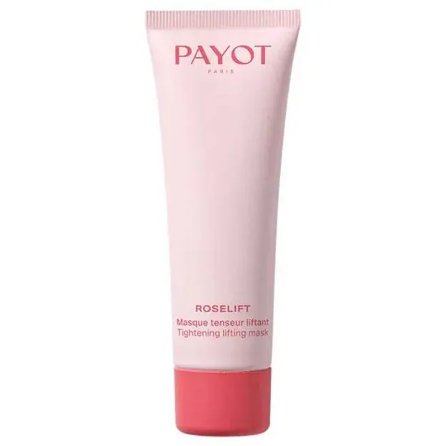 CC Crème Liftante SPF30 de Payot.