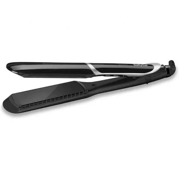 Sleek Control Wide ST397E de BaByliss