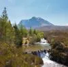  https://www.turium.es/experiencias/tierras-altas-escocia-mejor-ruta-paisaje-espectacular/