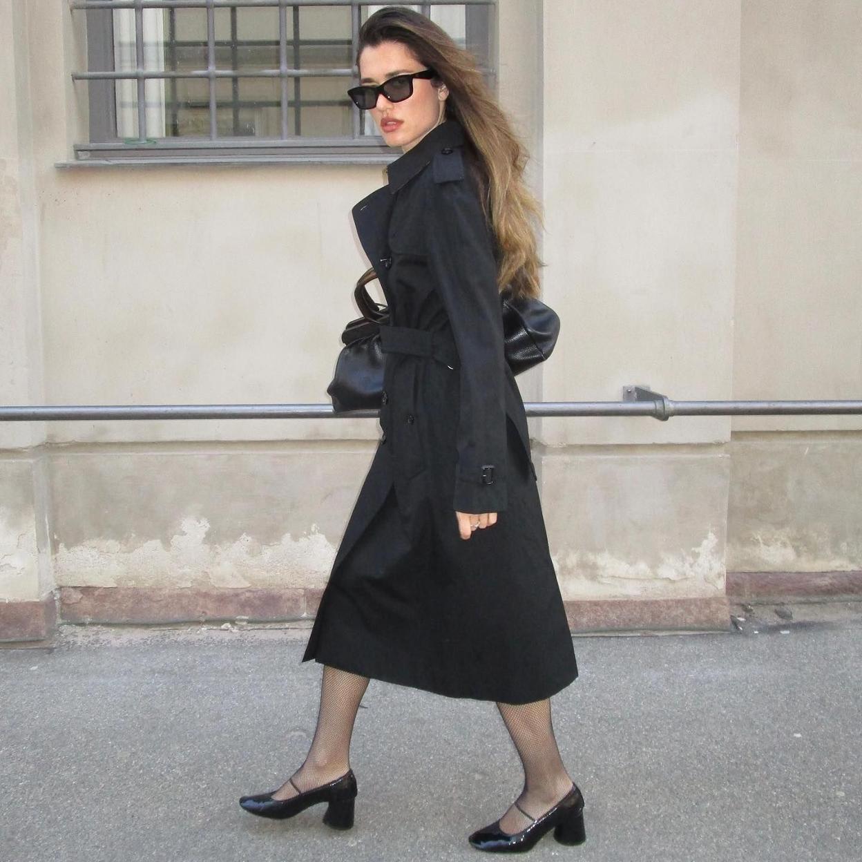 Zapatos Merceditas Mujer Zapatos Mary Jane Con Bordado Chino