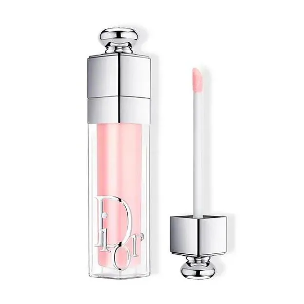 Dior Addict Lip Maximizer.