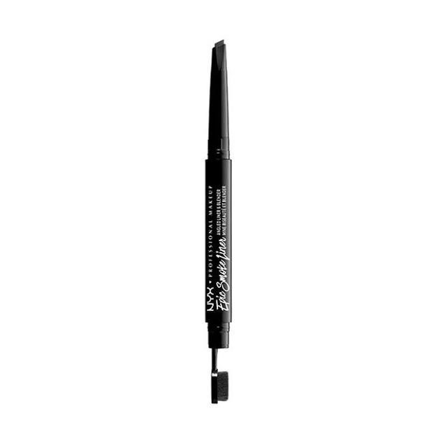 Epic Smoke Liner de NYX