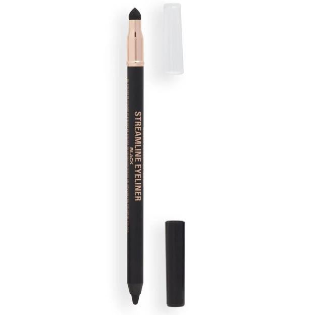 Streamline Eyeliner de Revolution