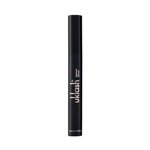 Eyelash Serum de Uklash. Precio: 34,32 euros