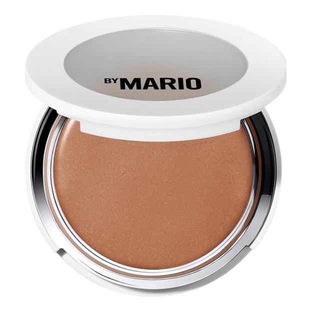 SoftSculpt Transforming Skin Enhancer® de Makeup By Mario. Precio: 33,99 euros