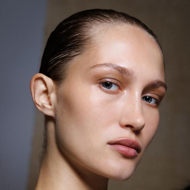 Mocha Glow: el mejor combo de labios para lucir la tendencia del 2025