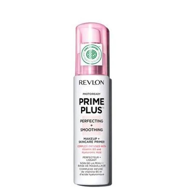 PhotoReady Prime Plus de Revlon. Precio: 13,13 euros