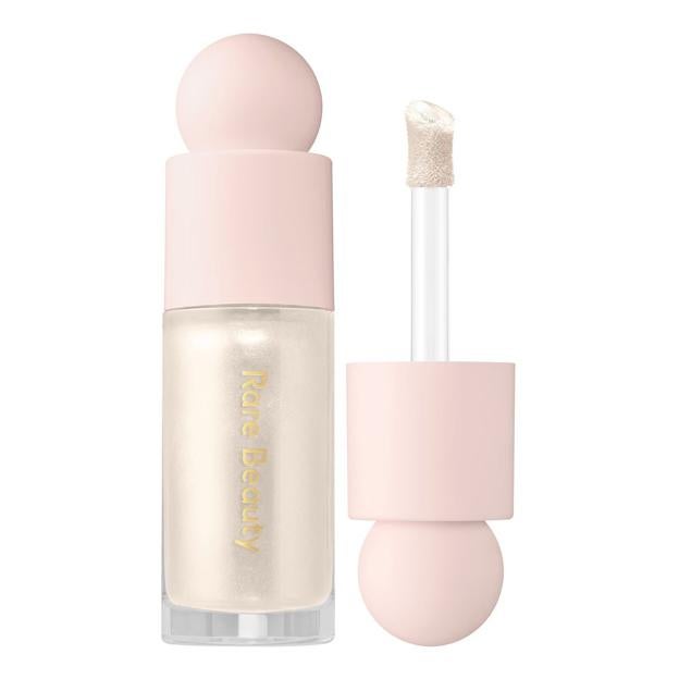 Positive Light de Rare Beauty. Precio: 32,99 euros