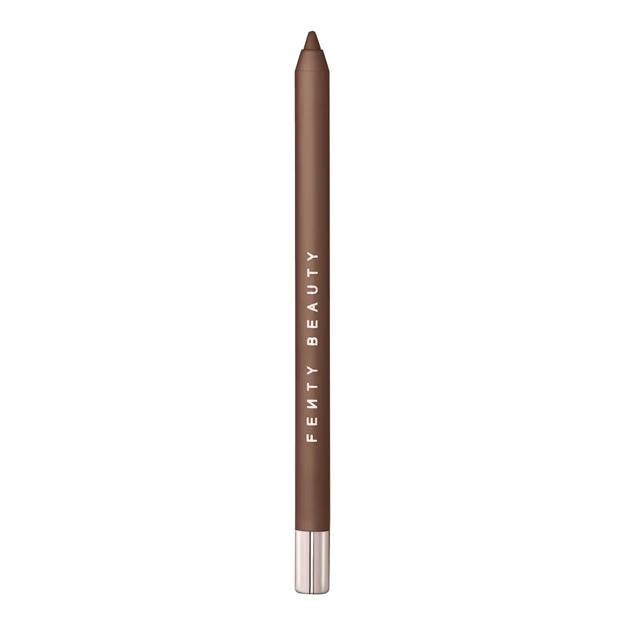 Trace'd Out en tono 06 Extra Tight de Fenty Beauty. Precio: 19,99 euros